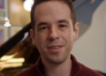 Grammy Latinos 2026: compositor mexicano Édgar Barrera encabeza la lista; Rosalía, Karol G y Drexler también figuran