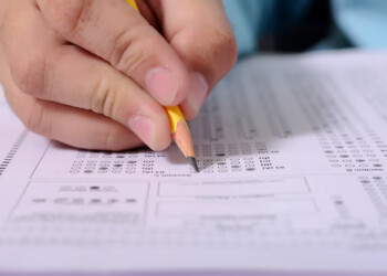 Revela PISA deuda en aprendizaje y que aún impacta brecha económica