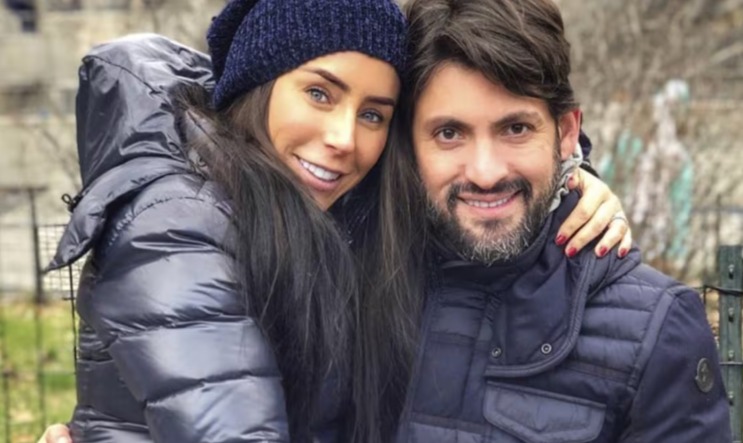 México busca reactivar fichas rojas que Interpol retiró a Inés Gómez Mont y Víctor Álvarez Puga