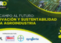 El futuro del campo mexicano: Innovación, resiliencia y sustentabilidad para la seguridad alimentaria