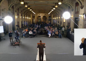 Presidenta Claudia Sheinbaum: No necesitamos que nos juzguen desde afuera