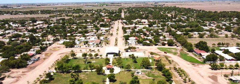 HONRAN A COLONOS Y CELEBRAN 80 ANIVERSARIO DE LA FUNDACIÓN DE MARTE R. GÓMEZ